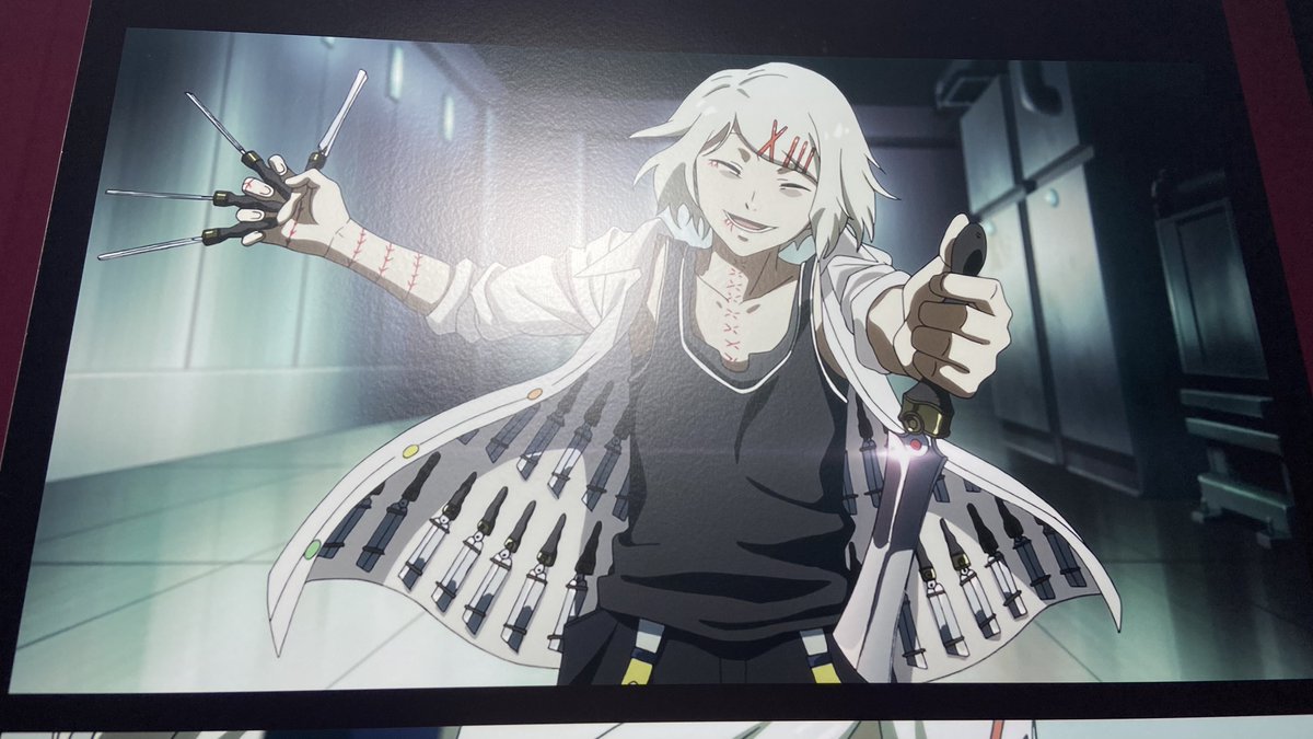 kakakakakayuyu tweet picture
