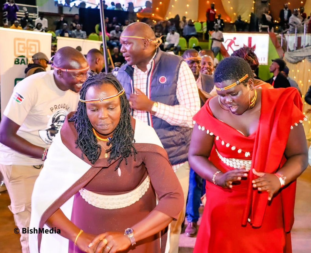 JebiiKomen's tweet photo. it was really amazing at Bomas of kenya mama county Thank you so much https://t.co/oiRyR7TA3V