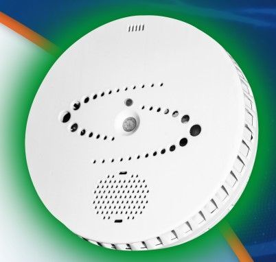 Eclipstweets's tweet photo. We are now supplying the latest model of the HALO Smart Sensor, the 3C. This advanced #vapedetector has the existing powerful #sensors of previous models plus extra features that can support a range of buildings in the event of an #emergency. https://t.co/mEQxkOx4Vj #smartsensor https://t.co/rCxAJV8fer