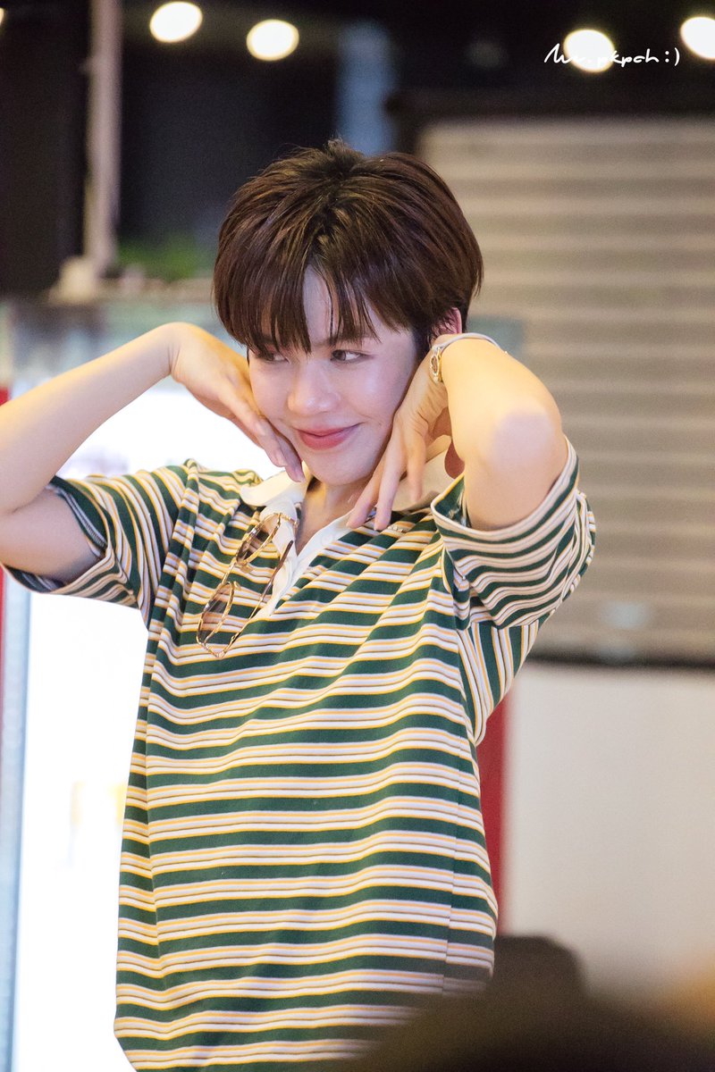 Me_Pkpch's tweet photo. 3 ขวบยังอ่ะเรา 🤭🥰

#CooheartBDay28th
#CooheartADayWithLove 
#cooheart @cooheartt https://t.co/RhYYWo4hOg