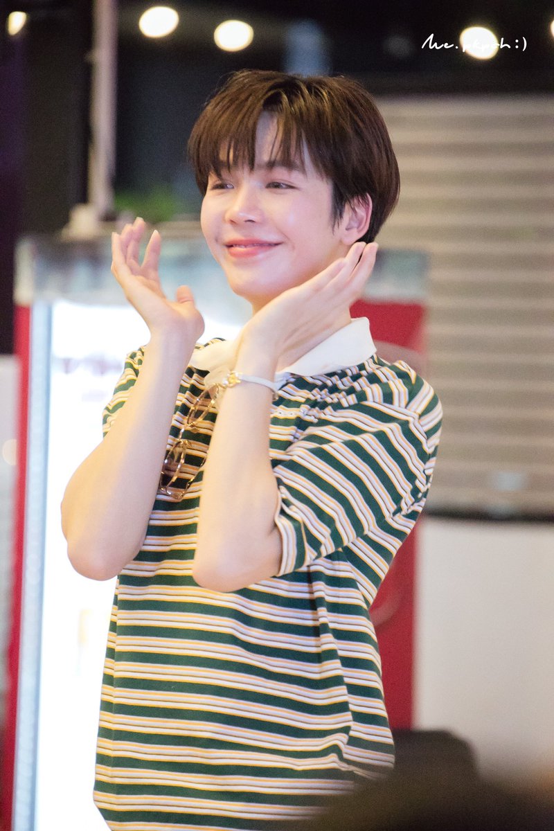 Me_Pkpch's tweet photo. 3 ขวบยังอ่ะเรา 🤭🥰

#CooheartBDay28th
#CooheartADayWithLove 
#cooheart @cooheartt https://t.co/RhYYWo4hOg