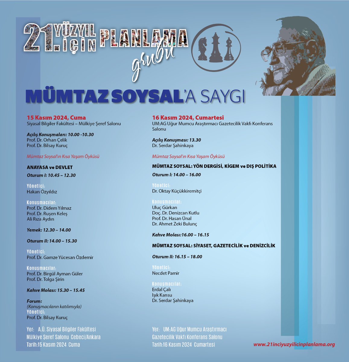 Ozan Zengin (@zenginozan) on Twitter photo 