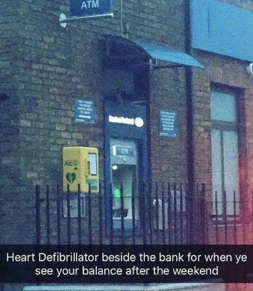 NoContextBrits's tweet photo. https://t.co/yoynuj157V