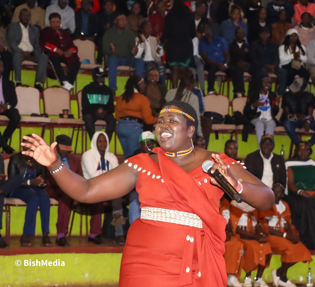 JebiiKomen's tweet photo. What amazing Marakwet culture https://t.co/mIWzxeIqwY
