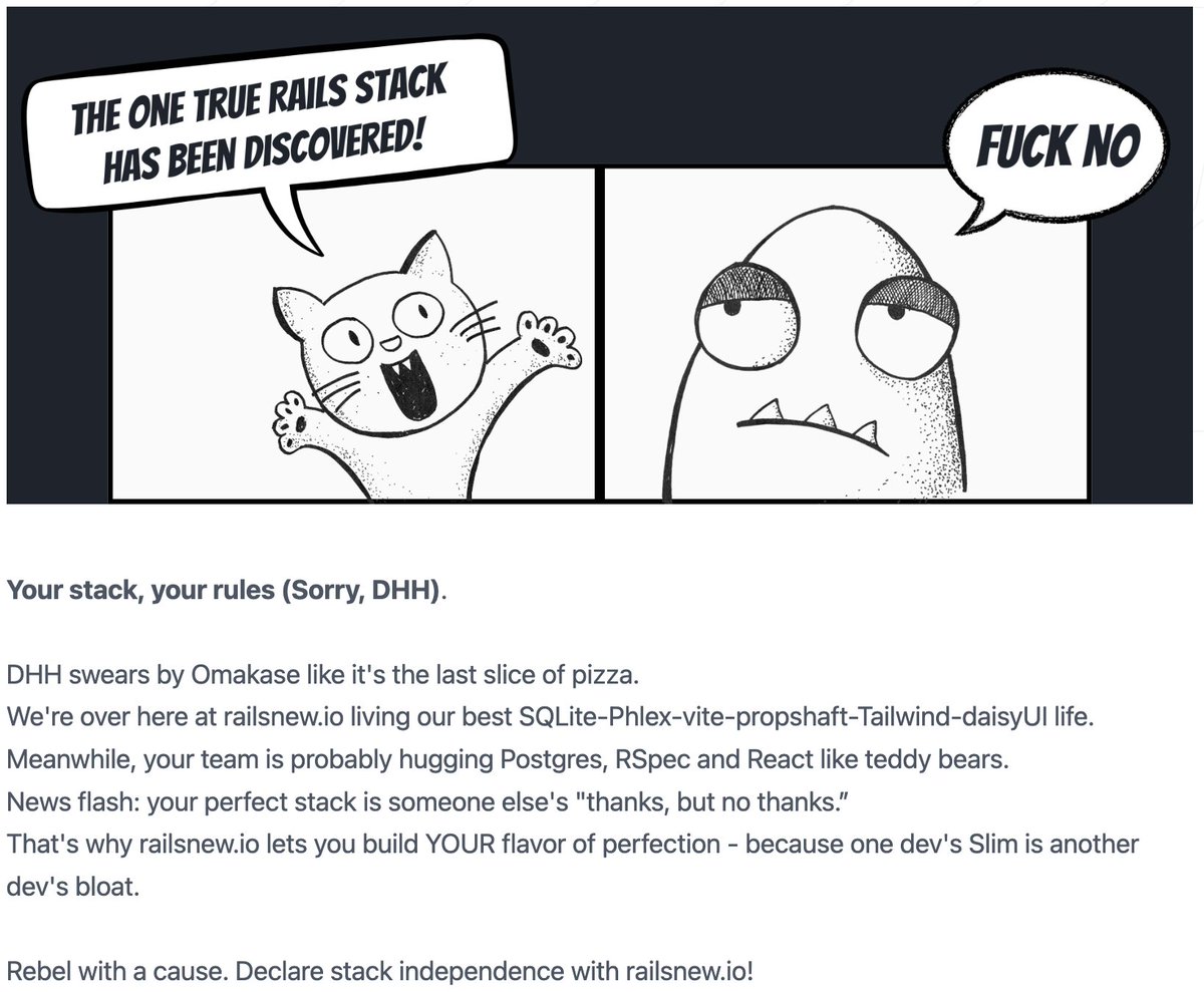 Holy shit, I just realized I've been ghosting Twitter harder than my gym membership. Over a month of silence! 

While everyone was losing their shit over Elon's Twitter takeover like it was Y2K 2.0, I was sitting here like that dog in the burning house meme, sipping coffee and