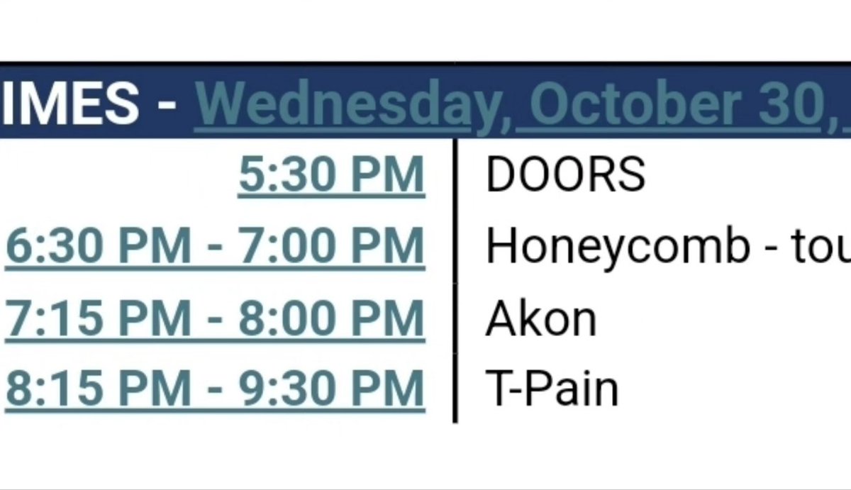 BossBitc33's tweet photo. @tpain @akon Pre Halloween night! 🥶 It's 32 degrees outside, but they brought the heat! 🔥🔥🔥 #Halloween #PartyTime #Lit https://t.co/SOzAGgDGQg