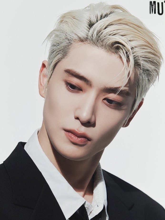 จดเป็นมรดกของโลกได้ยัง ยูเนสโกมัวทำอะไรอยู่