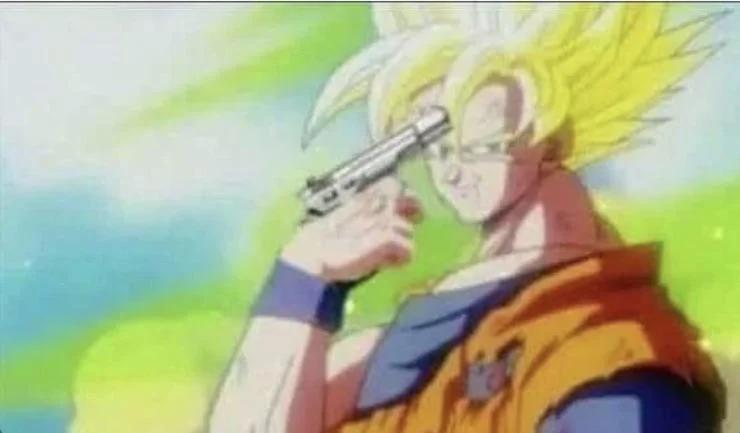 Formatori, consulenti e Youtuber che hanno sempre sconsigliato Bitcoin

in questo momento