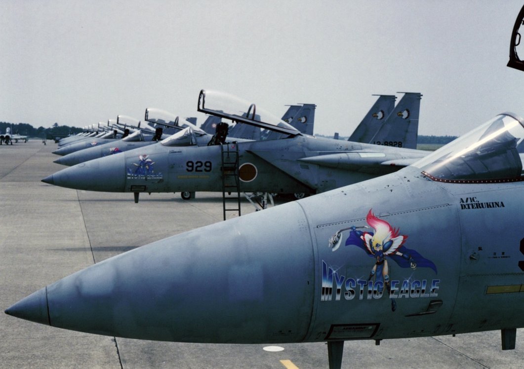航空自衛隊那覇基地 on X: 航空自衛隊那覇基地 on X: