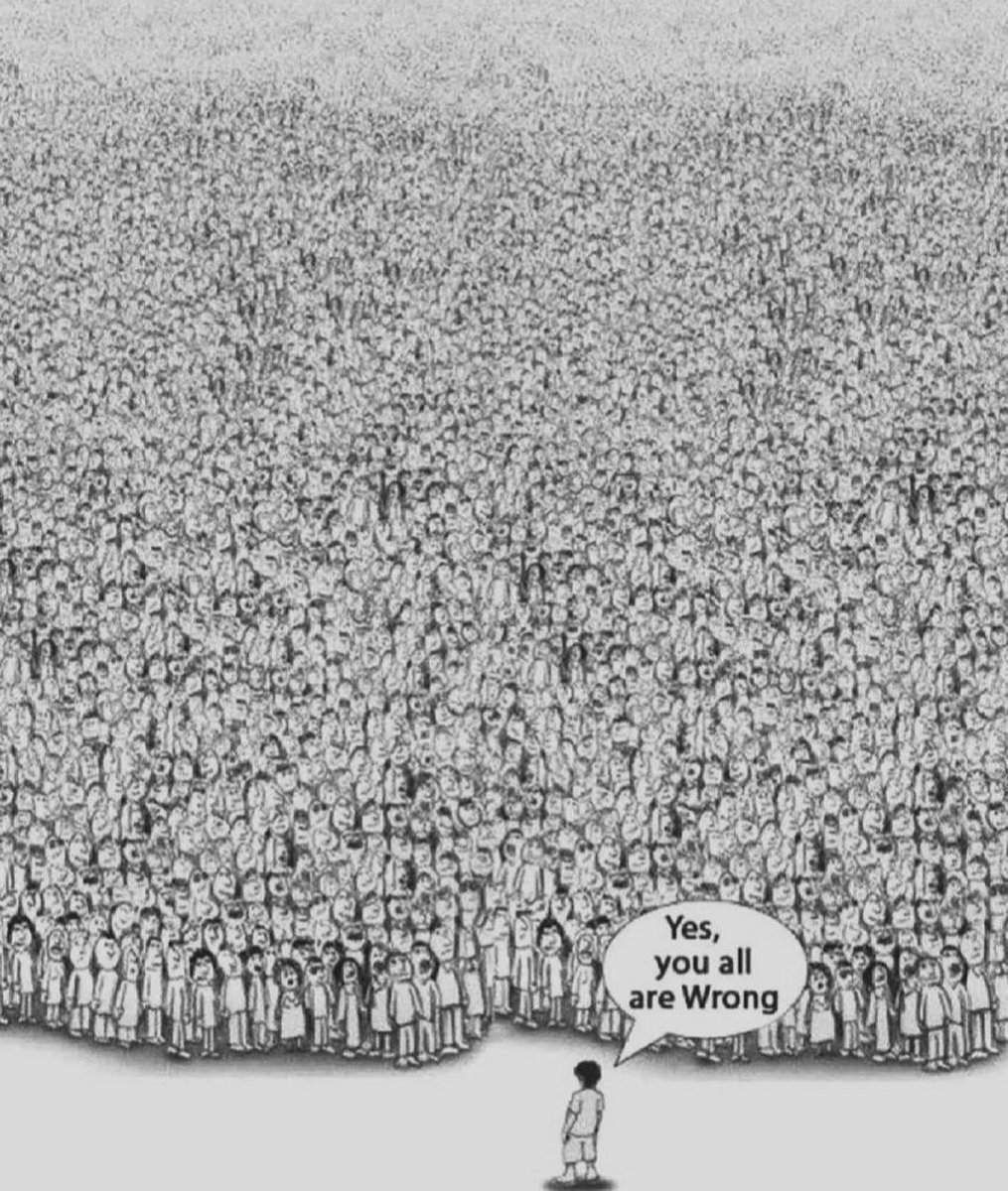 Football Tweet ⚽ tweet media