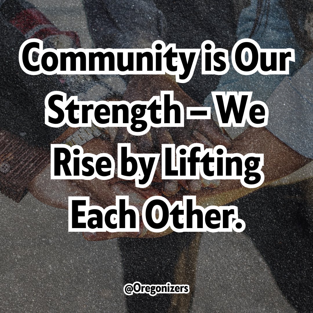 pdxoregonizers's tweet photo. Portland! Hashtags are the quick way to find allies. Use #OrPol #SwingLeft #Oregonizers & follow, react, and share the posts you find. Comments are the heartbeat of social media; leave one or toss in a GIF to help amplify. 🌈 #PDXForProgress #TogetherInAction https://t.co/slXMkbkuxC