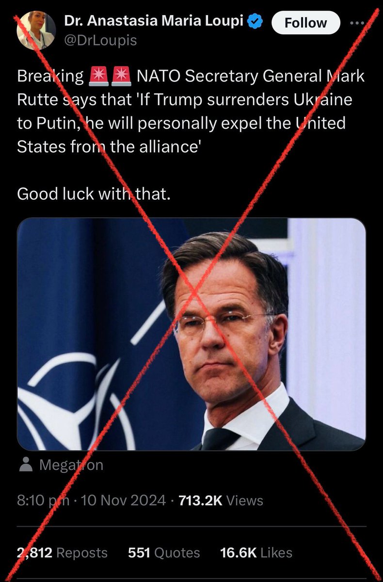 Olga Robinson tweet media