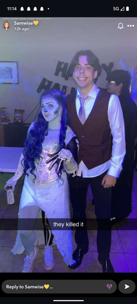 Thatoneguyluca tweet media