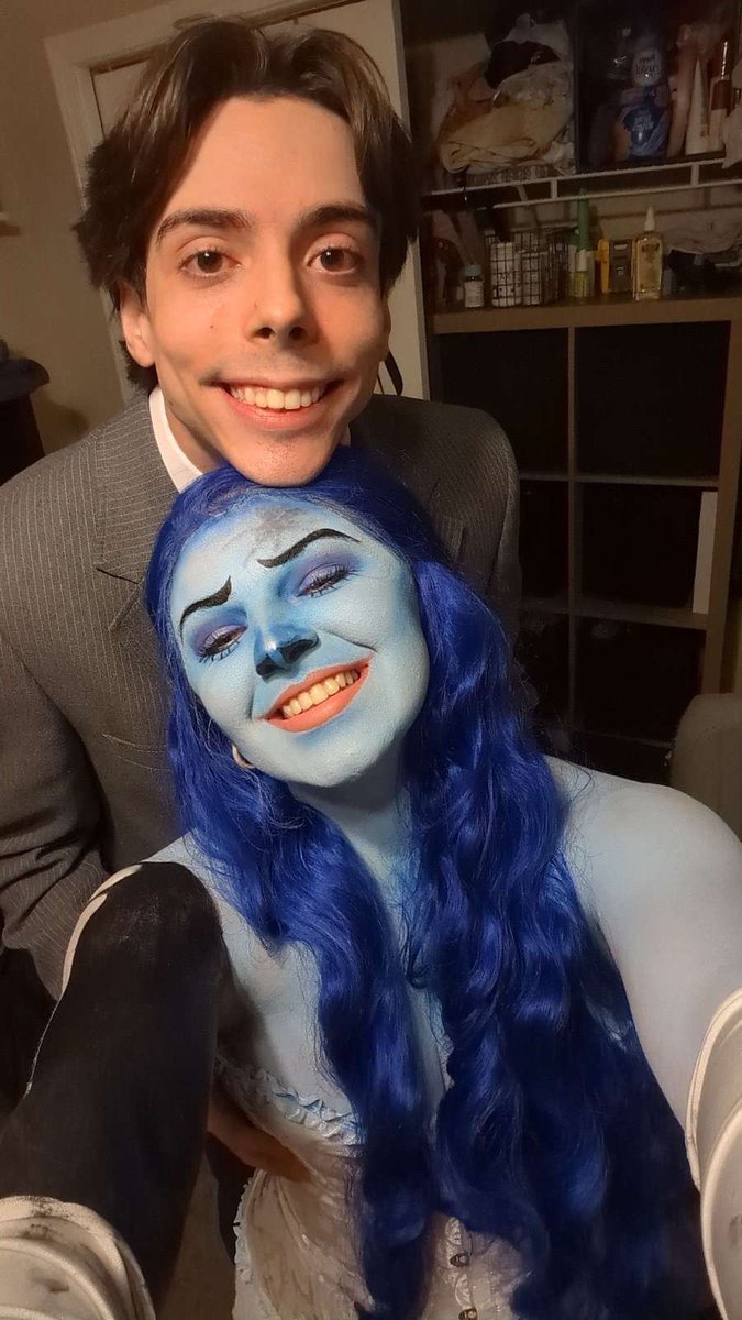 Thatoneguyluca tweet media