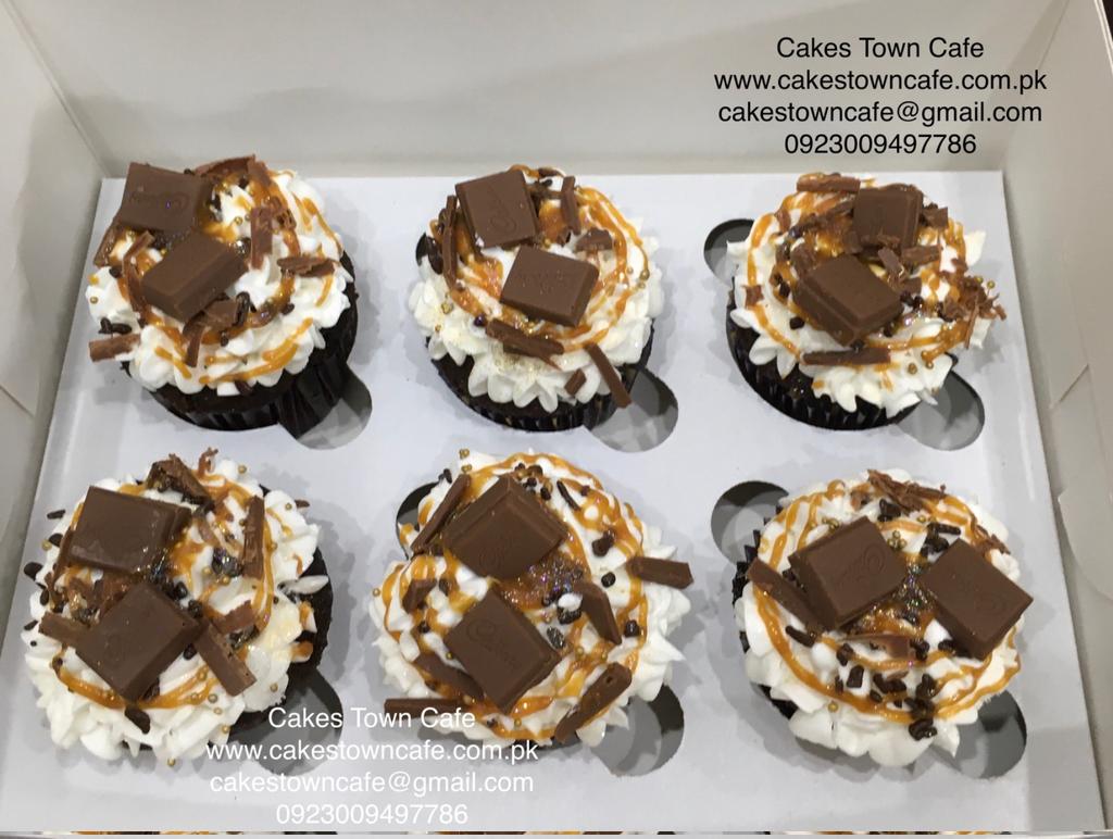 cakestowncafe.com.pk