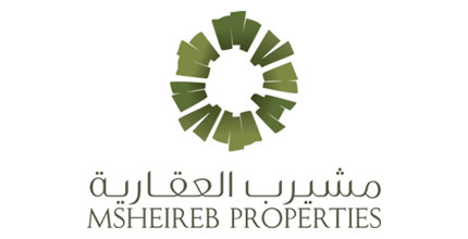 GulfTimes_QATAR's tweet image. Unlocking digital resilience under the stars—#Msheireb Properties hosts the fifth annual #Cybersecurity Conference at the iconic Barahat Msheireb on November 14, where industry leaders will gather to secure the future in a truly unique setting. 

#CybersecurityConference…