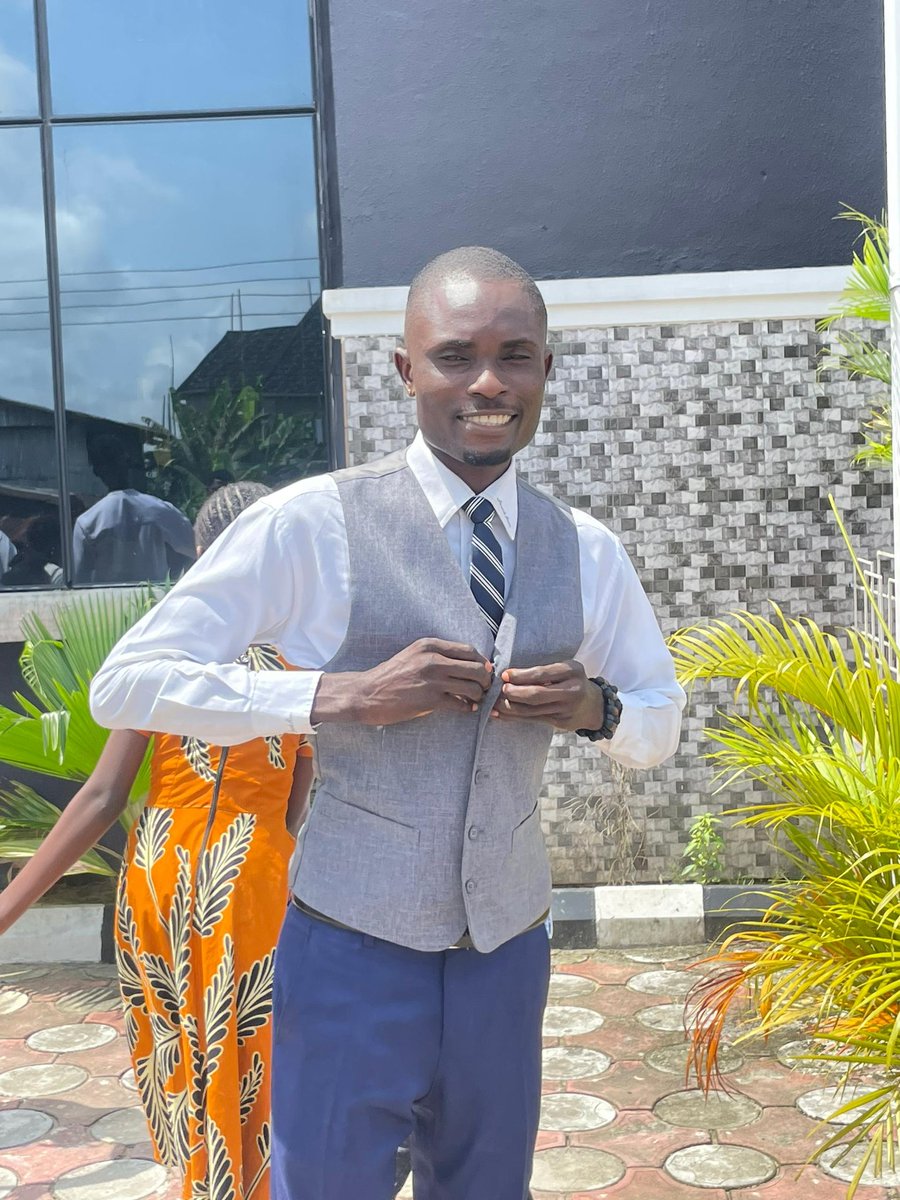 largeln's tweet image. Up For The New Week; Good Success Only🙏🕊️
#LARGE_NATION🦅