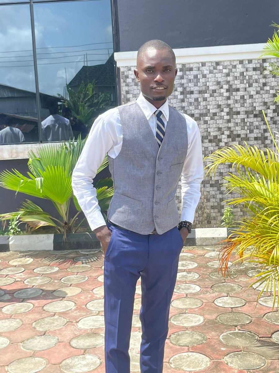 largeln's tweet image. Up For The New Week; Good Success Only🙏🕊️
#LARGE_NATION🦅