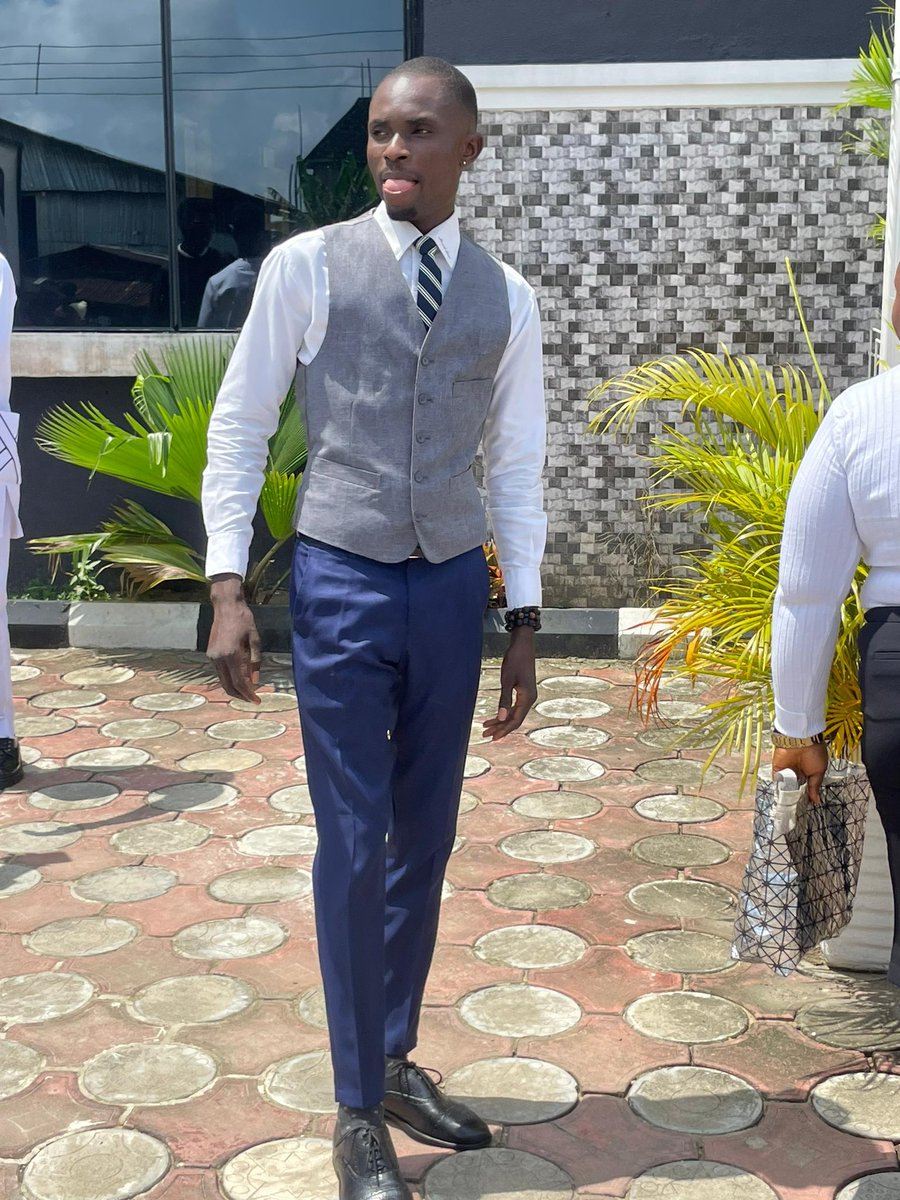 largeln's tweet image. Up For The New Week; Good Success Only🙏🕊️
#LARGE_NATION🦅