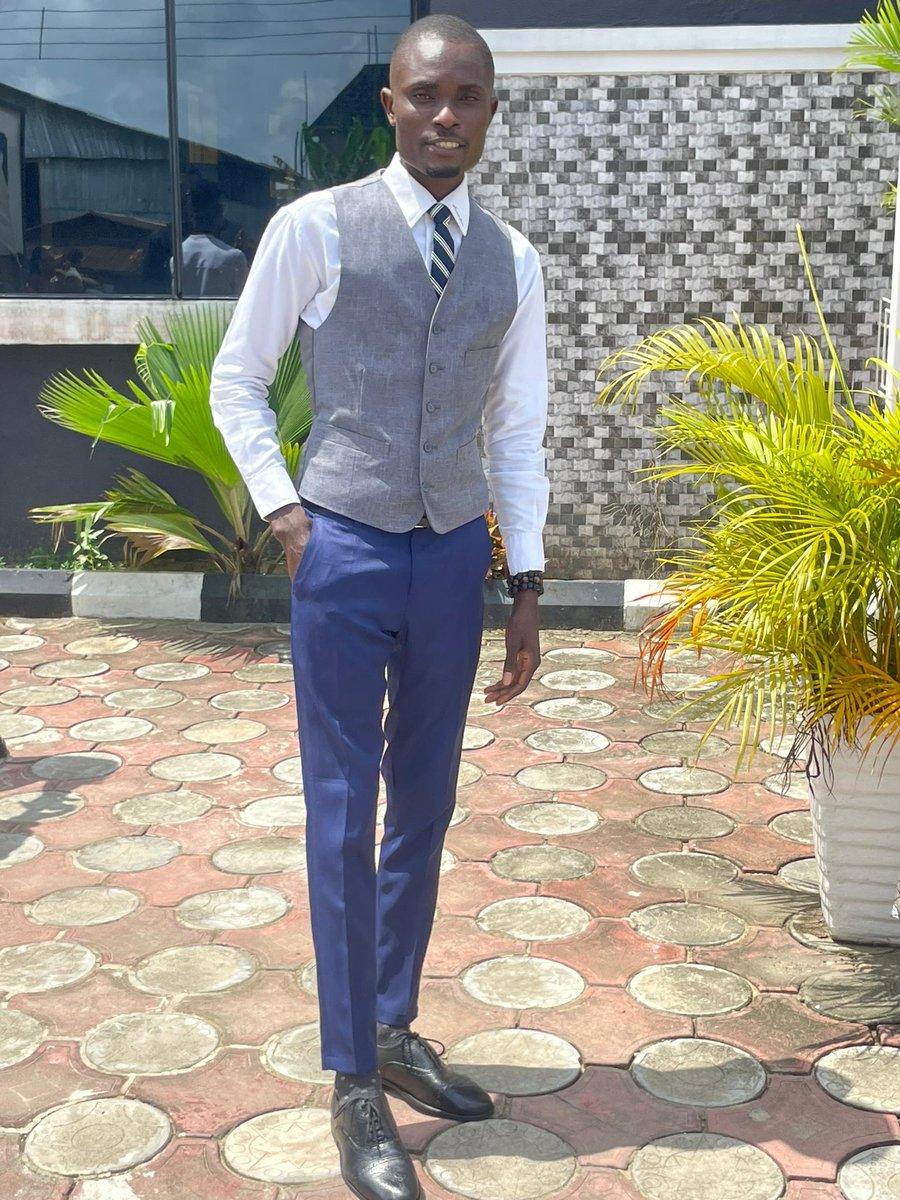 largeln's tweet image. Up For The New Week; Good Success Only🙏🕊️
#LARGE_NATION🦅