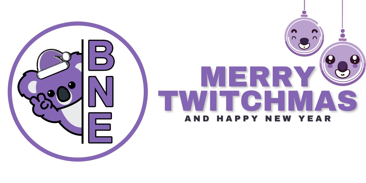QLDStreamers's tweet photo. 🎄 Get ready for #Twitchmas! 🎮 Join us Dec 8th for arcade games, bowling, holiday cheer, and all the #TwitchFam vibes! Limited tickets, so snag yours now! 🎁 Let’s make this meetup one to remember!

👇Link down below 👇

#TwitchBrisbane #Twitch #Meetup https://t.co/mGyYlHA9xO