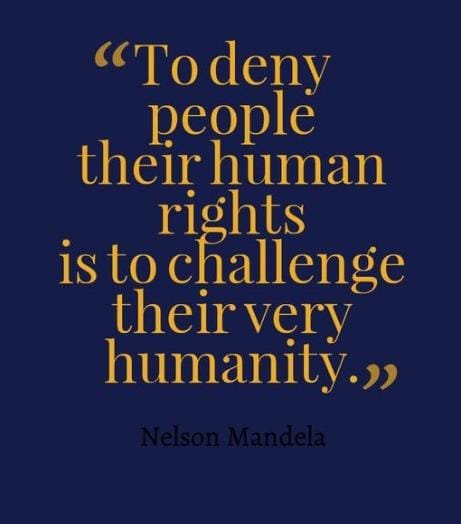 TheSheMainTable's tweet photo. #SheMainTable #HumanRights #HumanRightsDefenders https://t.co/vPhgzl4Jld