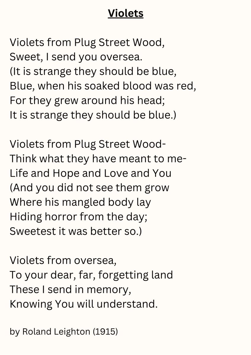 BGS Library tweet media