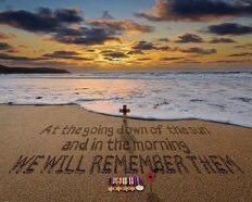 Thank you for your service ♥️
#Remembrance #LestWeForget