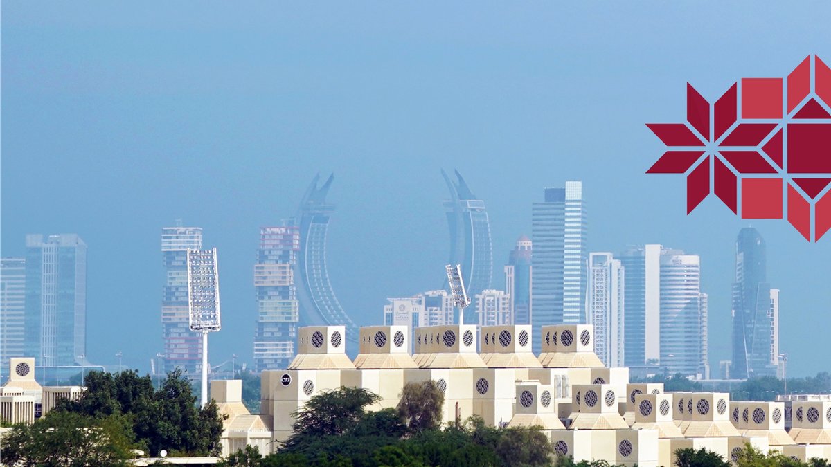 QatarUniversity's tweet photo. #جامعة_قطر تعلن عن بدء التسجيل المبكر للمقررات الدراسية ، للفصلين الدراسيين شتاء 2025 وربيع 2025

للمزيد: https://t.co/7NdnLnq7NV https://t.co/Qf5FOMhfyG