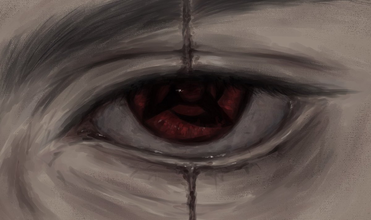 야설중독자 (@mekachineko) on Twitter photo 