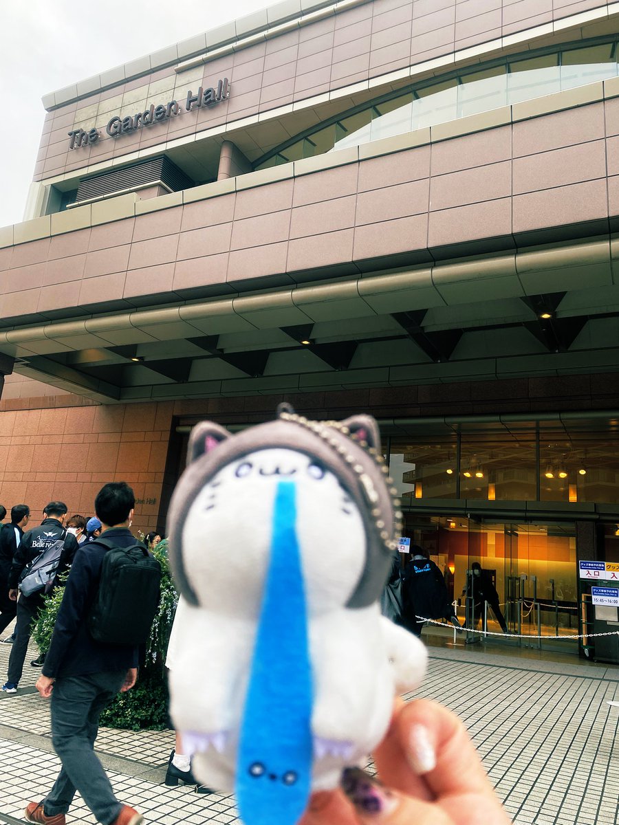 lunatic_prism's tweet image. #鈴木愛奈 ちゃんLIVE TOUR 2024" #initium "行ってきました❣️
セトリがひたすらっょぃ…🔥
お衣装も凄く素敵でとてもお似合いでした🥰ᩚ🎀
うっかり良番でオルスタでまさかの最前&amp;amp;お立ち台前で最高of最高……大感謝😭✨️
今でも夢心地…目と心に焼き付けました❤️‍🔥

愛奈ちゃん𝐵𝐼𝐺 𝐿𝑂𝑉𝐸 …🫶🏻♥