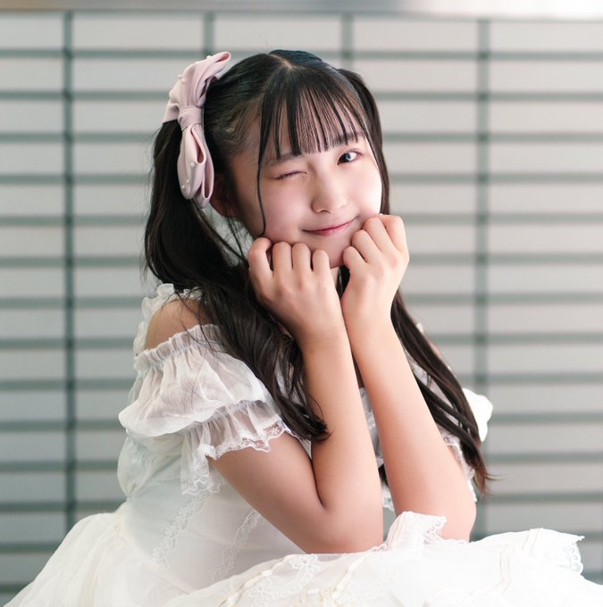 Twitterのコスプレ画像44