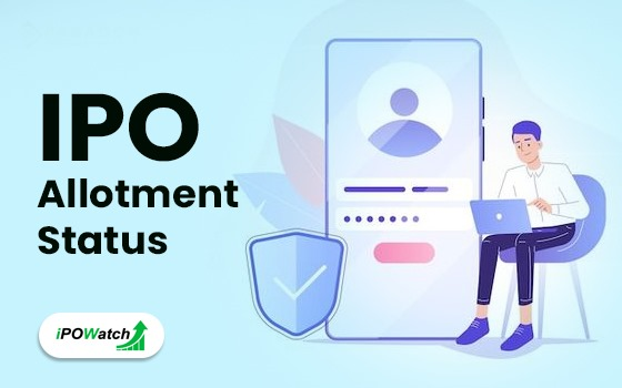 ipowatch_info's tweet photo. IPO Allotment Today
Swiggy IPO
ACME Solar IPO
Check out - https://t.co/CDHMP5tDDD
#IPO #ipoallotment #IPOAlert #IPOWatch #IPOListing #Swiggy #SwiggyIPO #AcmeSolarIPO https://t.co/ZMzbt68Cyb