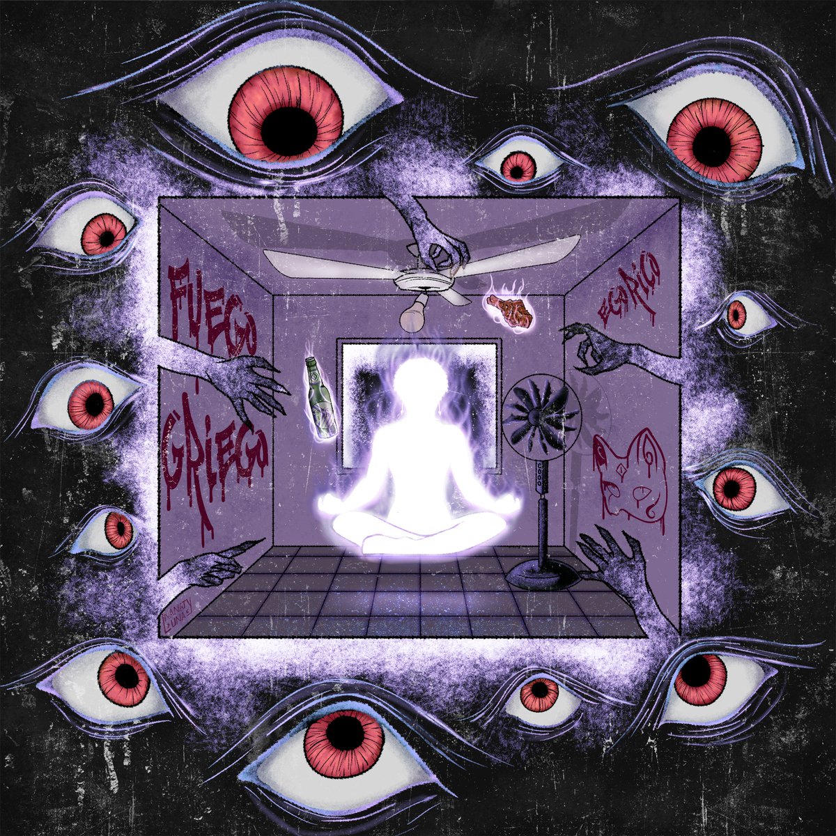 Música En Todo Su Esplendor tweet media