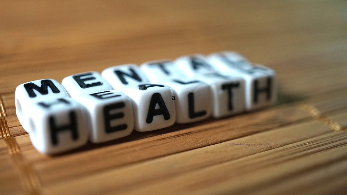 EBNursingBMJ (@ebnursingbmj) on Twitter photo Are you aware of how #MentalHealth patients view observation as the least invasive approach? Join the conversation on our latest #Commentary article by @yrlal2005 <a href="/vishnu_renjith/">Vishnu Renjith</a>
Click to find out more π bit.ly/3YCp17X Are you aware of how #MentalHealth patients view observation as the least invasive approach? Join the conversation on our latest #Commentary article by @yrlal2005 <a href="/vishnu_renjith/">Vishnu Renjith</a>
Click to find out more π bit.ly/3YCp17X