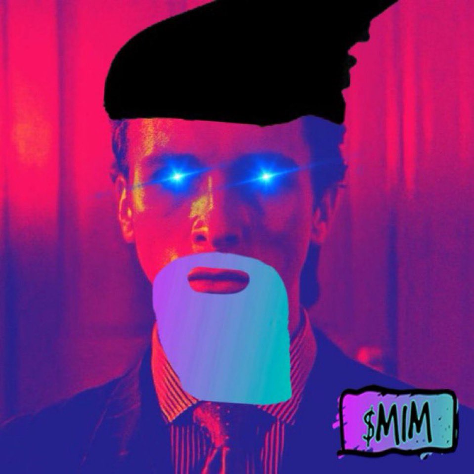 Jos34real tweet media