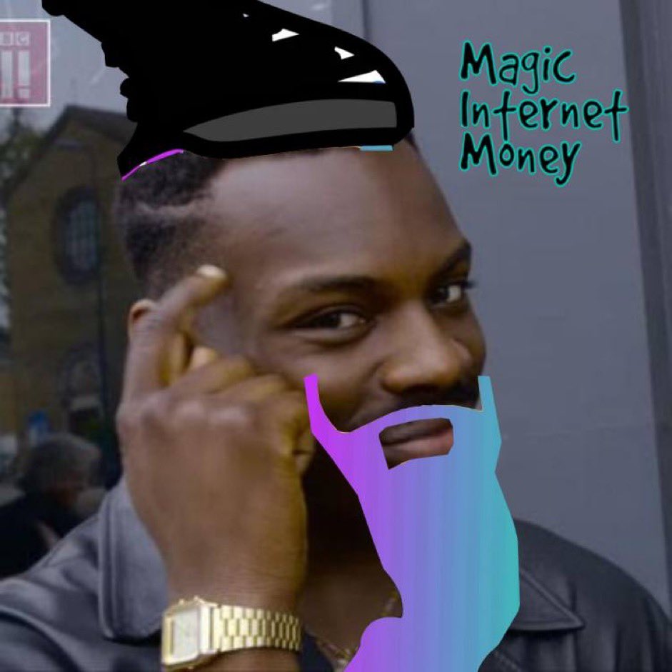 Jos34real tweet media