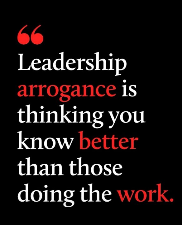 saturated90's tweet image. 