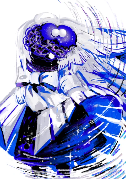 華#sky星を紡ぐ子どもたち 