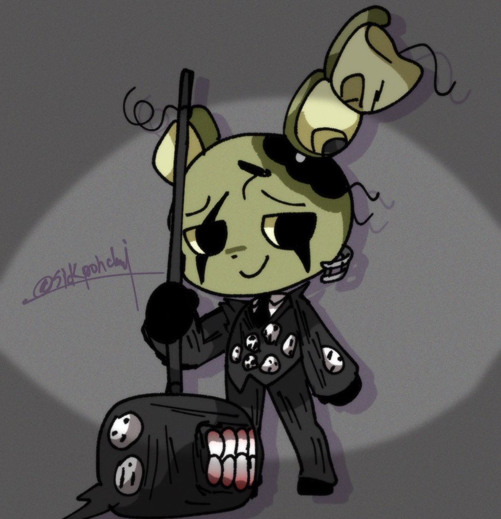 nomnom