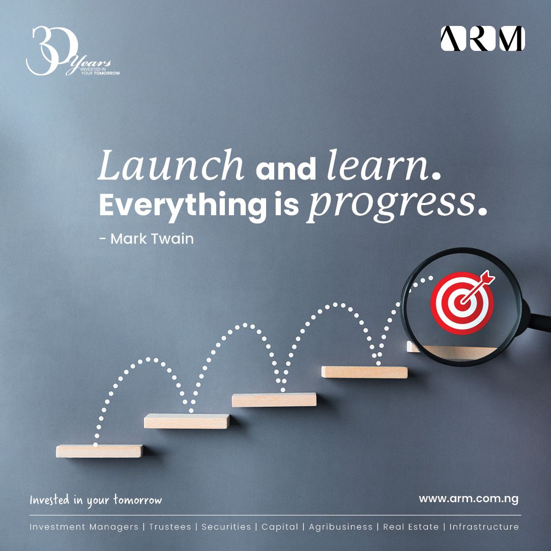 armengage's tweet photo. Success is a journey, not a destination. Embrace each step, learn as you go, and remember – every move forward is progress. Start today, and let growth lead the way! 

#MondayMotivation #LaunchAndLearn #InvestInYourTomorrow #ARMat30 https://t.co/mlscoza78O