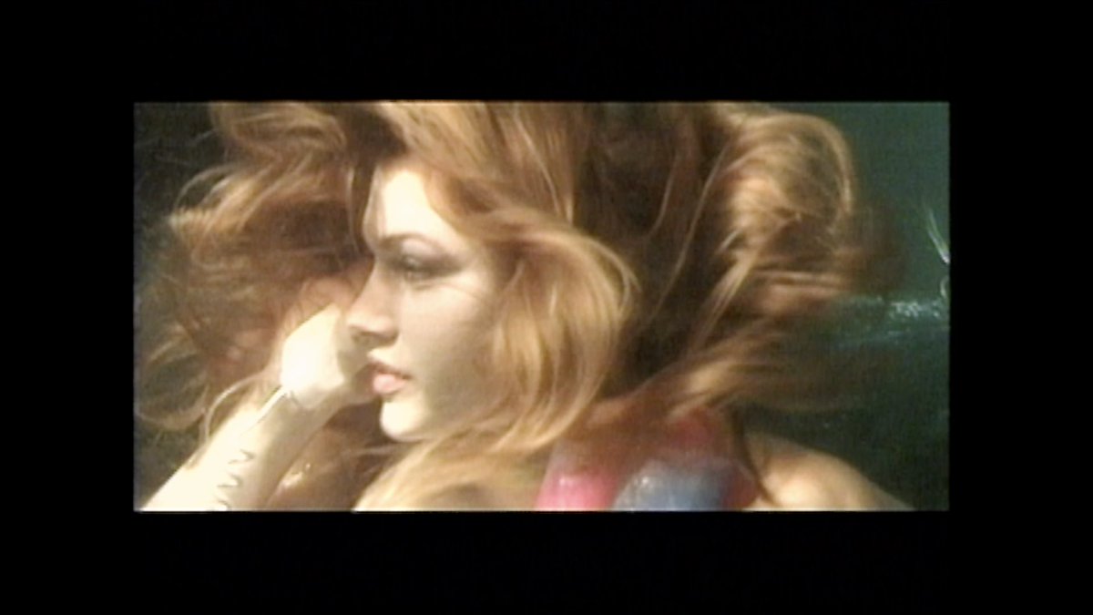 hollispmonroe's tweet photo. I finally uploaded a better quality version of the official music video for my song “I’m Lonely”. 

You can check it out here: 

https://t.co/t5JVpEWXrn https://t.co/M2G6lLJI7a