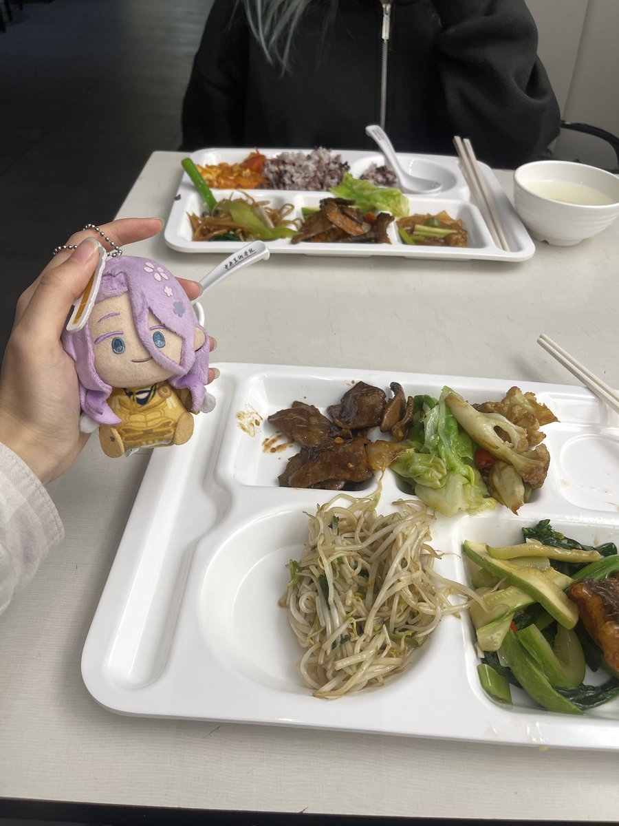 Neanderseven's tweet photo. 话说啊 https://t.co/rTpIMEaiEB