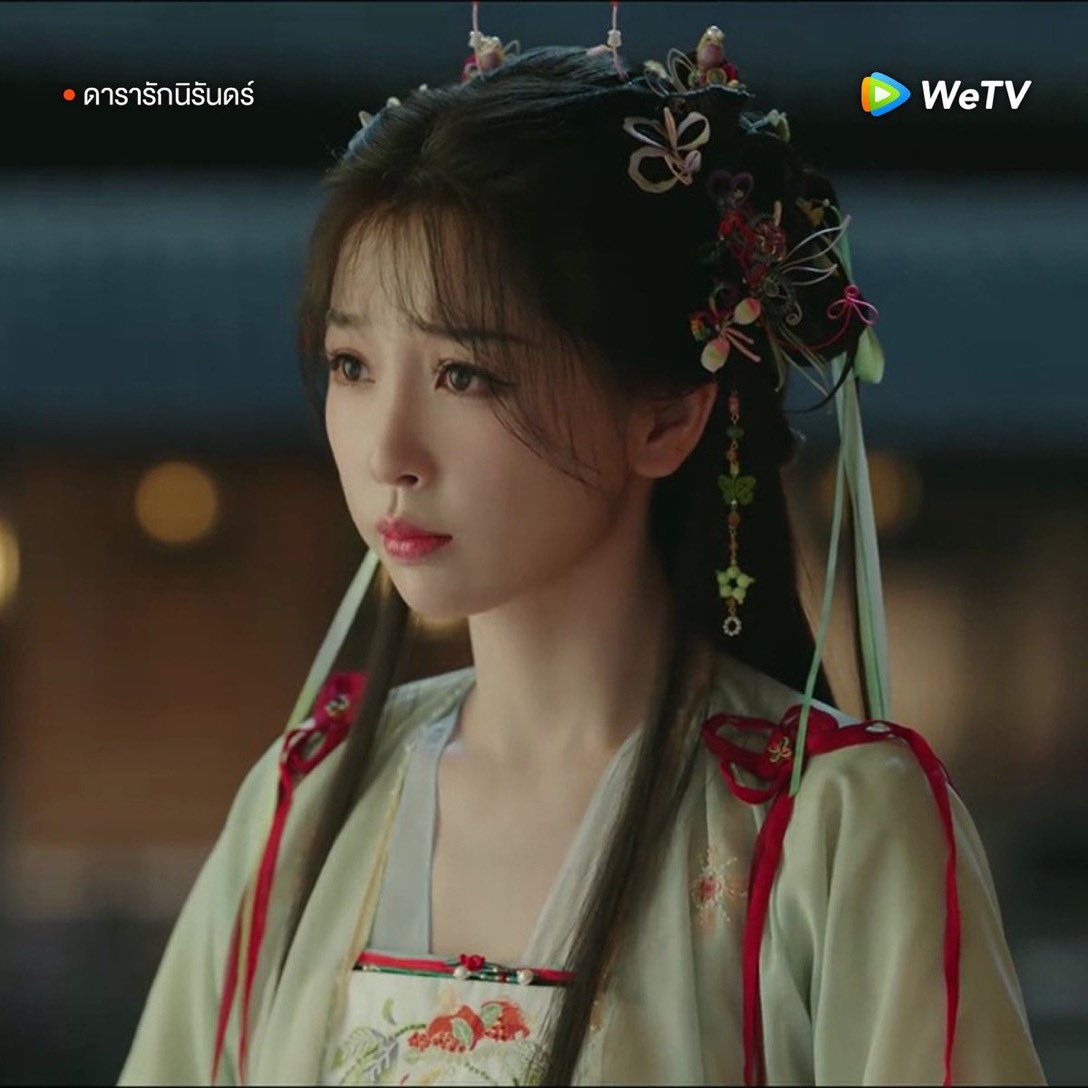 👝👝 WeTV vip 🍹 พร้อมส่ง โปรลอยกระทง 16 บาท

✅  7    วัน  10 ฿ —> 9 ฿
🙌🏻  30 วัน 20฿ —> 17฿
🙏  90 วัน 50฿ —> 39฿
💸 365 วัน 259฿ —> 240฿

+ จอมีปัญหารับเคลม
+ ซีรีย์วาไรตี้เพียบ น่ารักๆ 💕

🛒 : ทักมา DM ได้เลยน่าค่าบ

#wetvราคาถูก #wetvvipราคาถูก #wetvหาร #หารwetv #หารwetvvip