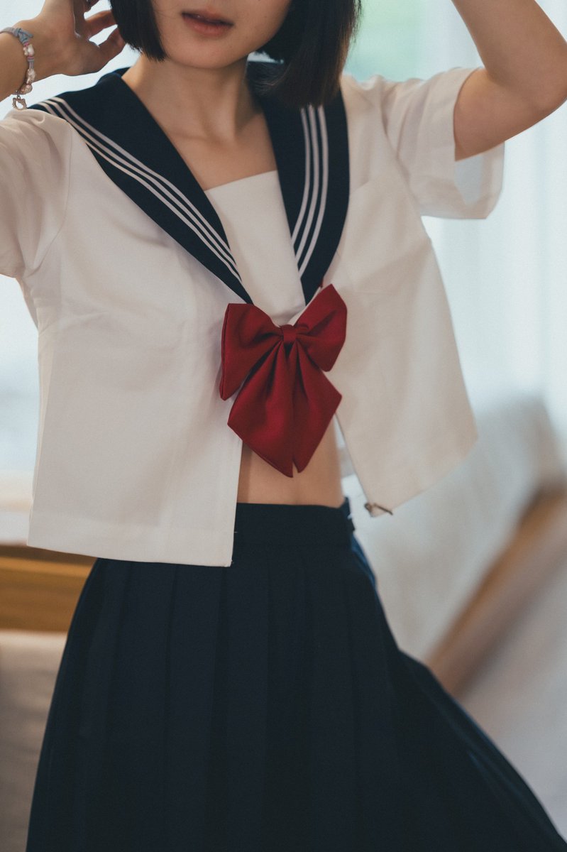 初次见面的羞涩
@Fengsiyuan
@wqganenshi_
@007share
#私房照 #私房写真 #私房摄影 #人体艺术 #人体私房 #人体摄影 #人体写真 #深圳约拍 #深圳 #性感 #纯欲 #裸体 #模特 #Nude #naked #情绪私房 #氛围感私房 #情趣私房 #朦胧感 #JK #少女私房 https://t.co/6PSA8MXUwU