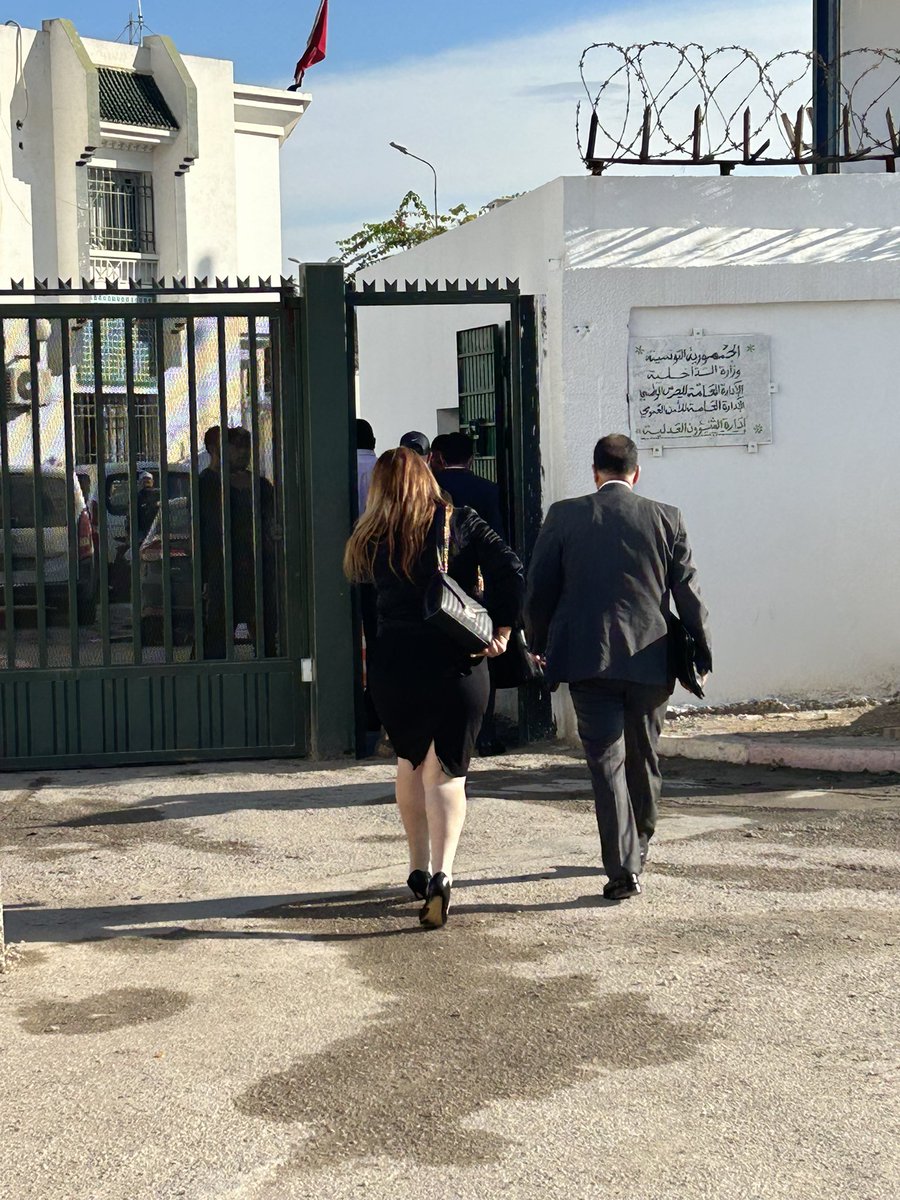 Fida Ayachi Hammami tweet media