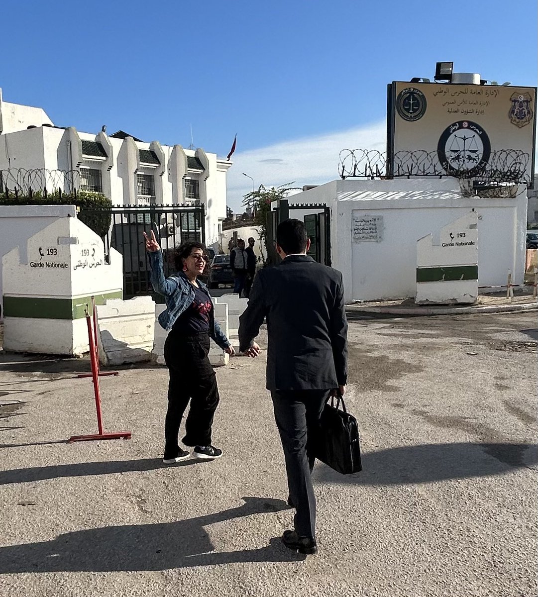 Fida Ayachi Hammami tweet media