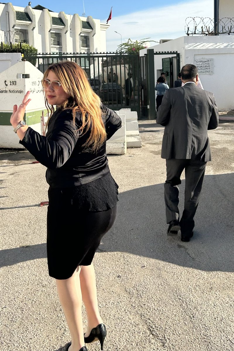 Fida Ayachi Hammami tweet media