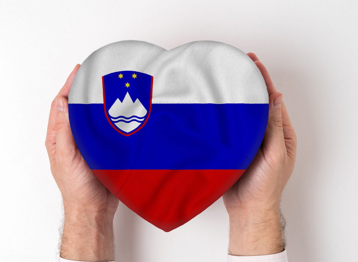 Ob Tednu slovenske hrane ... 

Slovenija v mojem srcu!

Slovenska hrana v mojem želodcu!

Boštjan Noč, predsednik ČZS