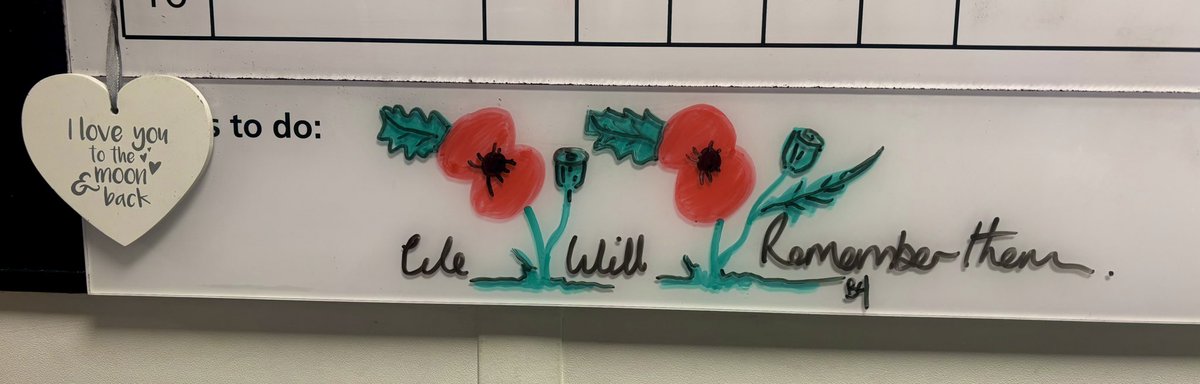 Danielle Beck tweet media